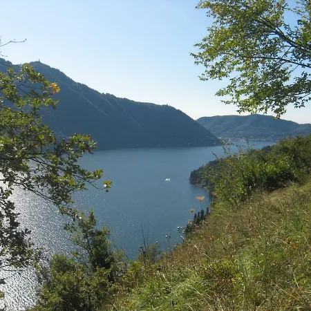 Volare...oh...oh 아파트 *