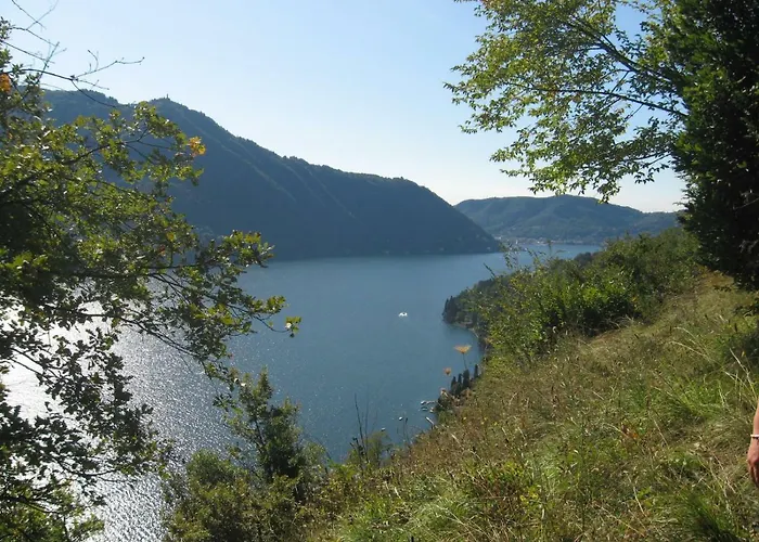 Volare...oh...oh 아파트 *