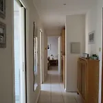 Volare...oh...oh Apartment *