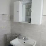Volare...oh...oh * צ'רנוביו