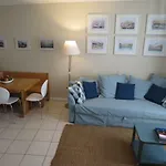 Apartment Volare...oh...oh Cernobbio