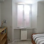 Apartment Volare...oh...oh Cernobbio
