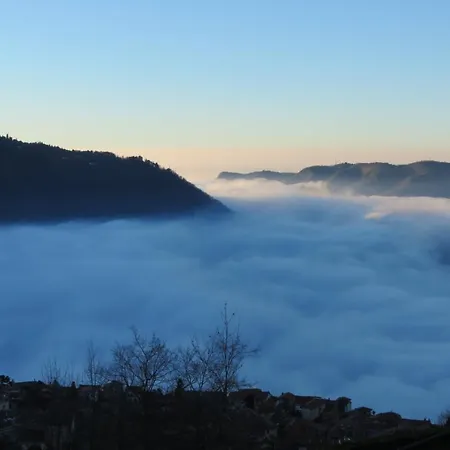 Volare...oh...oh Apartamento