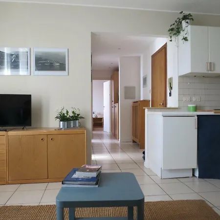 Volare...oh...oh * Cernobbio