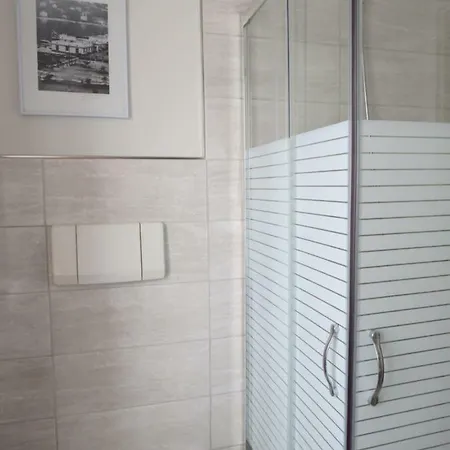 Volare...oh...oh Apartamento *