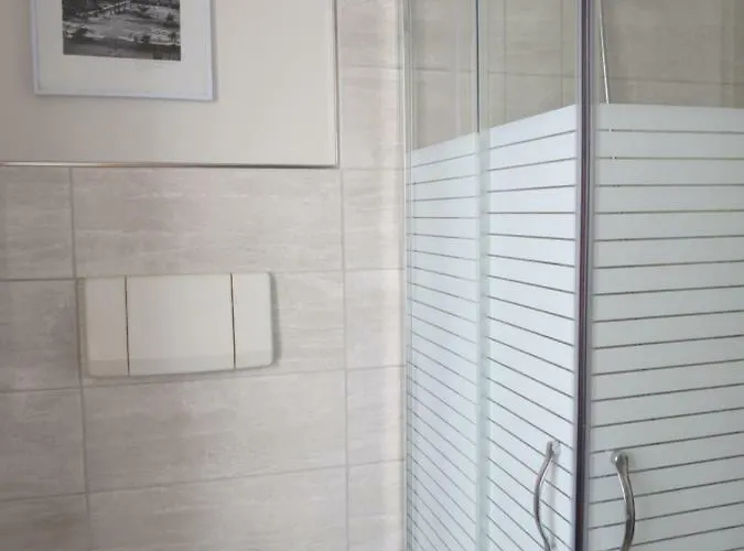 Volare...oh...oh Apartman *