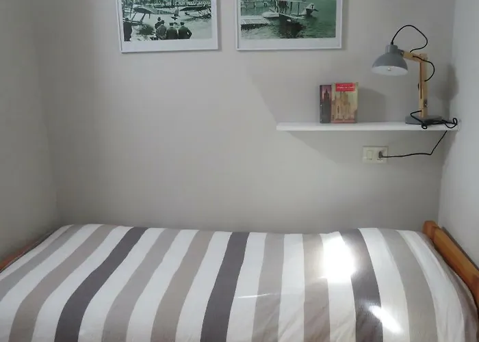 Volare...oh...oh チェルノッビオ