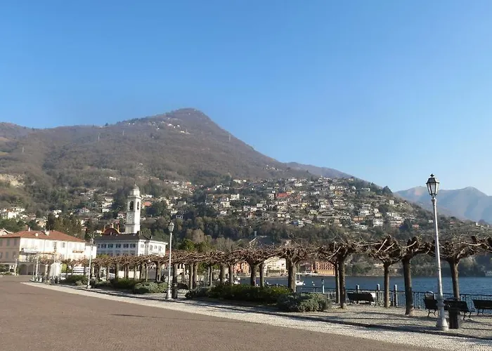 Volare...oh...oh アパート *