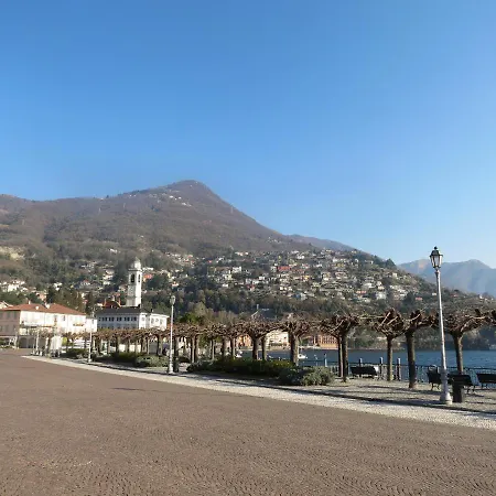 Volare...oh...oh Apartmán *